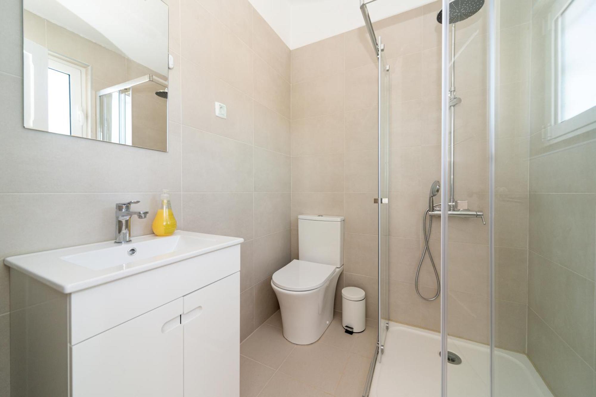 4-Bedroom House In Cascais, Near Guincho Beach 外观 照片
