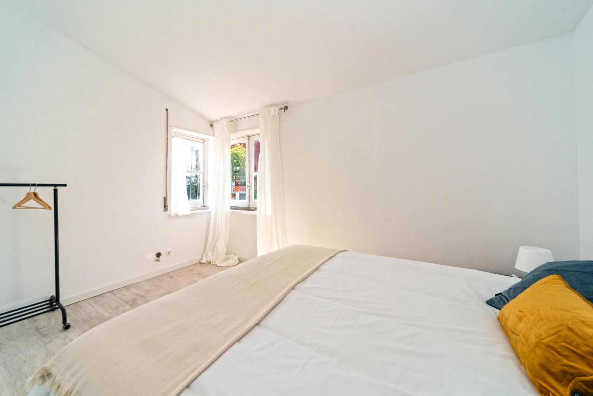 4-Bedroom House In Cascais, Near Guincho Beach 外观 照片